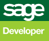 SageDevt
