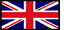 Union_Jack
