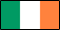 ireland