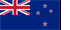 new-zealand